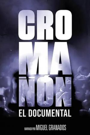 CROMAÑON, EL DOCUMENTAL