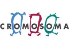 Cromosoma TV produccions