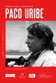 Crónica de la muerte de Paco Uribe (S)