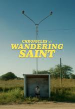 Chronicles of a Wandering Saint 