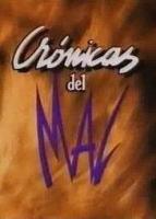 Crónicas del mal (Serie de TV) - Promo