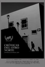 Crónicas del otro norte 