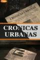 Crónicas urbanas (TV Series)