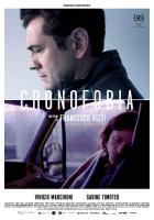 Cronofobia  - Poster / Imagen Principal