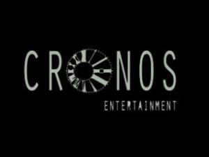 Cronos Entertainment AIE