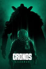Cronos: Lazarus
