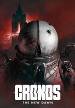 Cronos: The New Dawn 