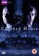 Crooked House (TV Miniseries)