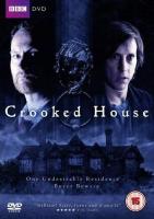 Crooked House (TV Miniseries) - Poster / Main Image