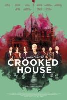 Crooked House  - 