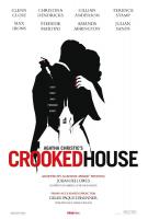 Crooked House  - 