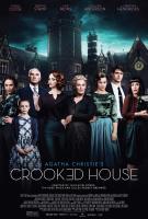 Crooked House  - 