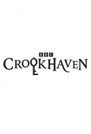 Crookhaven (Serie de TV)