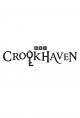 Crookhaven (Serie de TV)