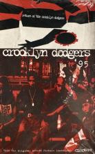 Crooklyn Dodgers: Return of the Crooklyn Dodgers (Music Video)