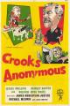 Crooks Anonymous 