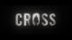 Cross (Serie de TV)