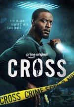 Detective Alex Cross (Serie de TV)