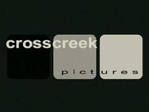Cross Creek Pictures