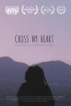 Cross My Heart (S)