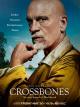 Crossbones (Serie de TV)