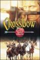 Crossbow (TV Series)