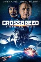 Crossbreed  - Poster / Main Image