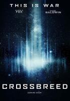 Crossbreed  - Posters