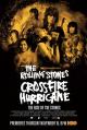 Crossfire Hurricane 