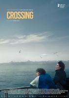 Passage  - Poster / Main Image