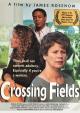 Crossing Fields 
