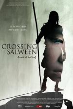 Crossing Salween (C)