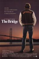 Crossing the Bridge  - Poster / Main Image