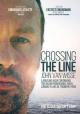 Crossing the Line: John Van Wisse (TV) (TV)