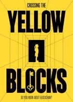 Crossing the Yellow Blocks 