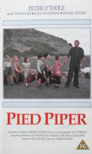 The Pied Piper (TV)