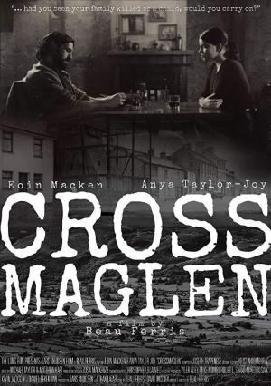 Crossmaglen (C)