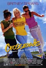 Crossroads: Hasta el final 