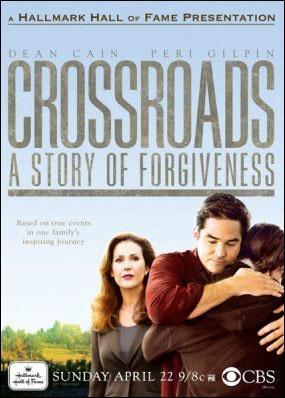Caminos cruzados - Una historia de perdón (TV)