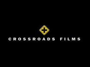 Crossroads Films