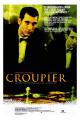 Crupier 
