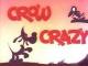 Crow Crazy (C)