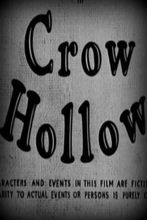 Crow Hollow 