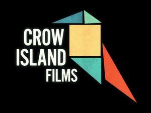Crow Island Films