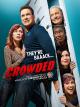 Crowded (Serie de TV)