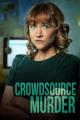 Crowdsource Murder (TV)