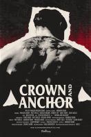 Crown and Anchor  - Poster / Main Image
