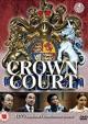 Crown Court (Serie de TV)