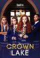 Crown Lake (TV Series)