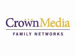 Crown Media Productions